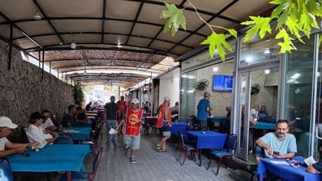 EMEP Edremit İlçe Örgütünden kayyıma karşı ortak mücadele çağrısı