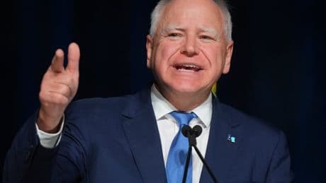 Republicans to grill Hochul, Walz and Pritzker on immigration in Democratic govs hearing: Live updates