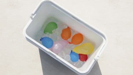 #90sSummer: Zurück zu Seifenkisten und Wasserbomben