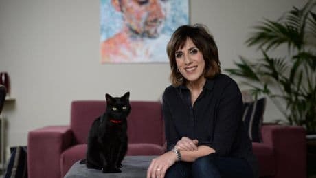 Big name in Scottish radio quits BBC show live on air