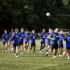 NU+ | Hoe Vitesse weer een voetbalclub werd: 'We willen niet worden afgeslacht'
