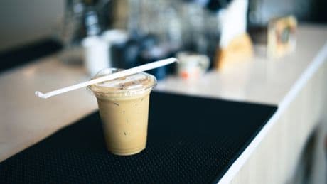 Cappuccino für 2,50 Euro: Berliner Kette mischt den Markt auf
