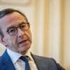 Gens du voyage : Retailleau envoie une circulaire aux préfets contre les « occupations illicites »