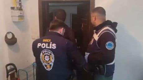 Yapay zekalı yatırım vurgunu! 500 milyon dolar aktardılar