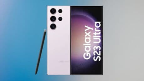 Cette offre sur le smartphone Samsung Galaxy S23 Ultra affole les internautes, voici comment en profiter