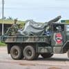 Thailand en Cambodja blijven elkaar aanvallen ondanks roep om staakt-het-vuren