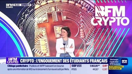 Chine : les cryptos sous surveillance