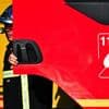 Un incendie en cours dans la forêt de Brocéliande, dans le Morbihan, 100 hectares brûlés, 200 pompiers mobilisés