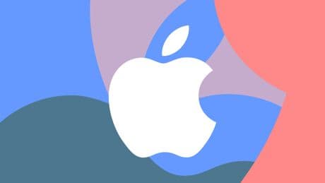 Apple may stagger next year’s iPhones to make way for a foldable