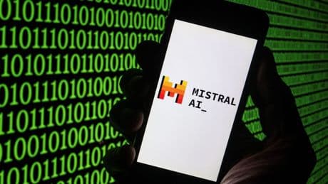 Mistral, Doctolib, Voodoo… Quelles sont les licornes de la French Tech ?
