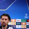 Au PSG : « Gagner une deuxième Ligue des champions nous motive tous les jours », assure Marquinhos