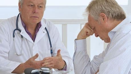 Los motivos por los que se deniegan la mayoría de peticiones de incapacidad permanente por salud mental