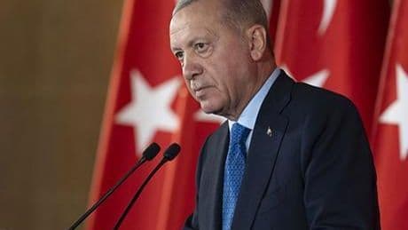 Son dakika... Erdoğan'dan Özgür Özel'e Sinop cevabı: Ne füzelerden, ne balıkçılıktan, ne turizmden haberi var