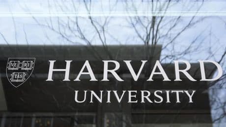 US: US-Regierung will Harvard alle neue Zuschüsse verwehren