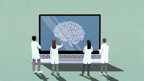 Why Leaderboards Aren’t The Ultimate Benchmark For AI Models