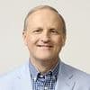 I'm 55 and want to take £15,000 from my pension pot - can I do it tax free? STEVE WEBB replies