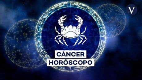 Cáncer hoy: Horóscopo del viernes, 2 de mayo, predicción en amor, salud, trabajo y dinero
