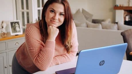 Seven summer side hustles you can start now to make hundreds of pounds