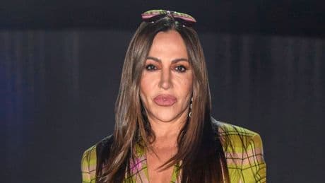 Simone Thomallas Partner wurde mit totem Ex verwechselt