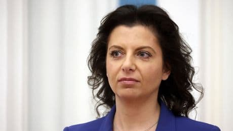 „Aus Narkose aufgewacht“ - Putin-Hetzerin offenbart „schreckliche Krankheit“