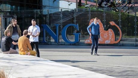 ING claimt €31.000 van man die naar Oekraïne vertrok, maar krijgt niets: kan schuld niet bewijzen