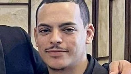 'My son switched to vaping as girlfriend didn't like smell of smoke - then he died'