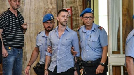 Impagnatiello, negata la giustizia riparativa: che cosa è e perché secondo i giudici non ne ha diritto