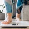WeightWatchers files for bankruptcy as fat-loss jabs boom