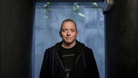 Vuelve Dennis Lehane con su novela negra 'Shutter Island'