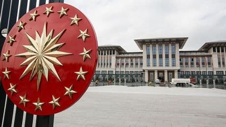 Cumhurbaşkanlığı aile fertlerine 'araç tahsisleri' ortaya çıktı: İBB'nin AKP'li döneminde yurttaşa ödetilmiş!