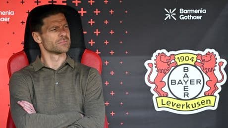Bayer vor Umbruch: Warum Xabi Alonsos Abschied für Leverkusen eine Chance ist