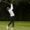 Golf. Let - Swiss Ladies Open: Esme Hamilton mène après le 1er tour, les Françaises en difficulté
