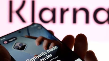 Fintech: Warum der Klarna-Börsengang eher nichts für Privatanleger ist