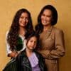 'Lilo & Stitch' stars reflect on film's success and are eager for a sequel