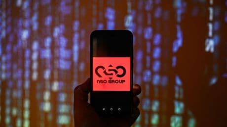 Israeli spyware vendor NSO must pay $167M for enabling hacks of 1,400 WhatsApp users, jury rules