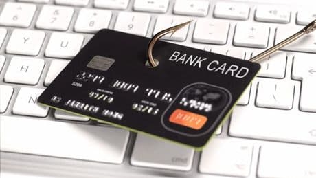 Civil servants could be handed power to 'snoop' on bank accounts - 'dangerous!'