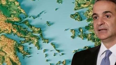 Atina'da endişe yaratan sorular: Deniz parkı hangi bölgeleri kapsayacak? Türkiye bir adım atacak mı?