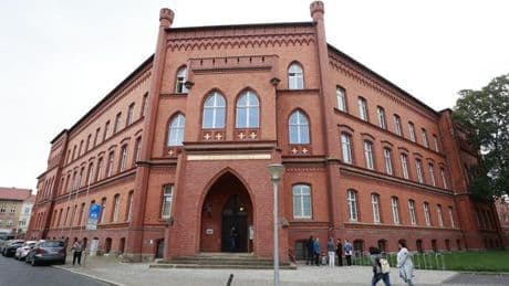 Prozesse: 20-Jährige aus Genthin getötet - Urteil erwartet