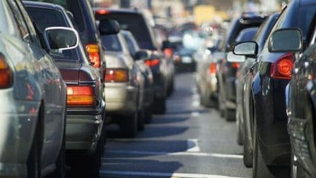Drivers of these 59 cars now paying £2,745 more in car tax fees after 2025 change