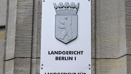 Kriminalität: 16-Jähriger in Ferienwohnung attackiert: Angeklagter gesteht