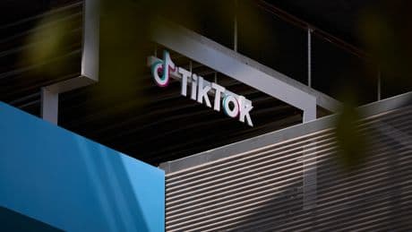 Trump aplaza tres meses más el veto a TikTok en EEUU