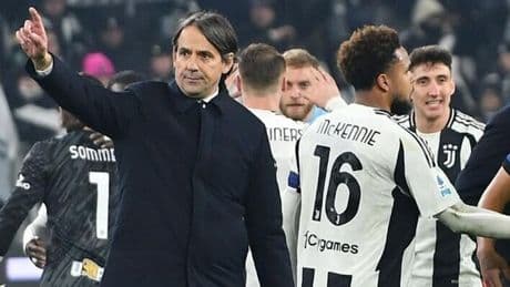 <p>Contro la Juve e poi contro l'Inter: lnzaghi al Mondiale con l'Al Hilal, il tabellone &egrave; pazzesco</p>