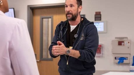 Fans work out when the Emmy-winning ‘best show on TV’ will finally land in the UK