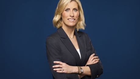 CBS News names longtime insider Tanya Simon to lead ‘60 Minutes’