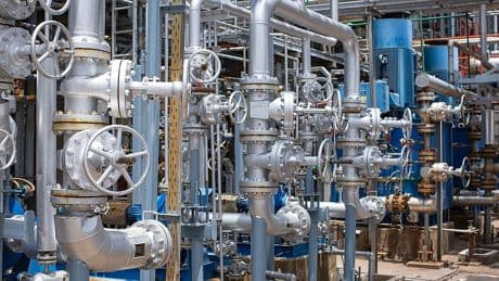 Avrupa şokta! ABD-Rusya enerji sırları