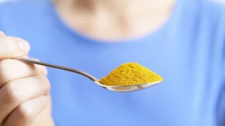 One spice has 'similar effects to Metformin' in lowering blood sugar levels