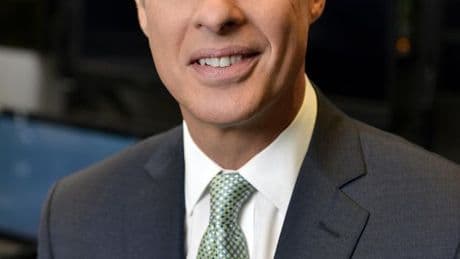 Did Donald Trump -- or ABC News -- choose who would interview the president? Why does it matter?