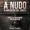 Dal massacro del Circeo alla legge (tardiva) sulla violenza sessuale: esce “A nudo”, un podcast sull’Italia degli anni 70. E quel che ne resta ancora oggi