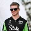 NU+ | F1-coureur Hülkenberg: 'Wat Verstappen doet is haast een vorm van kunst'