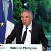 Retraites : François Bayrou donnera jeudi le résultat de ses échanges avec les partenaires sociaux